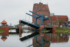 Killikus&reg; Fotographie